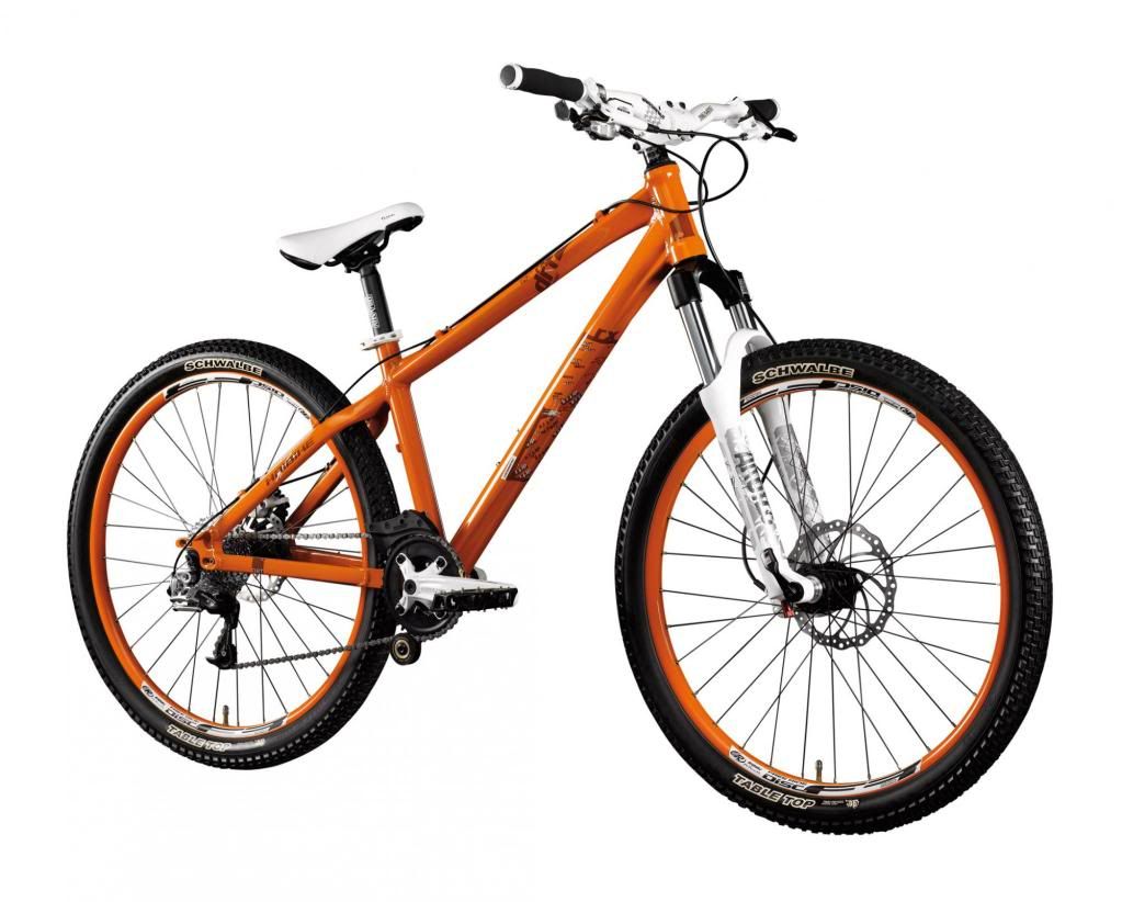 haibike drt 11 frame